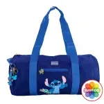 GTIN-7453128705587-01