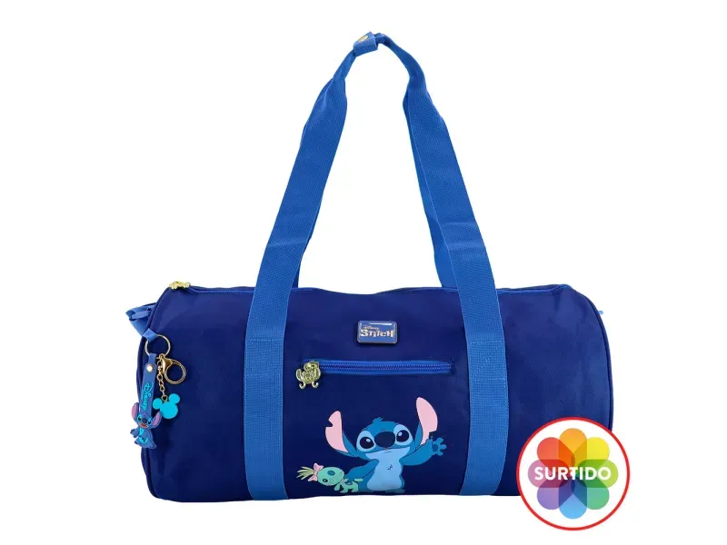 GTIN-7453128705587-01