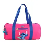 GTIN-7453128705587-03