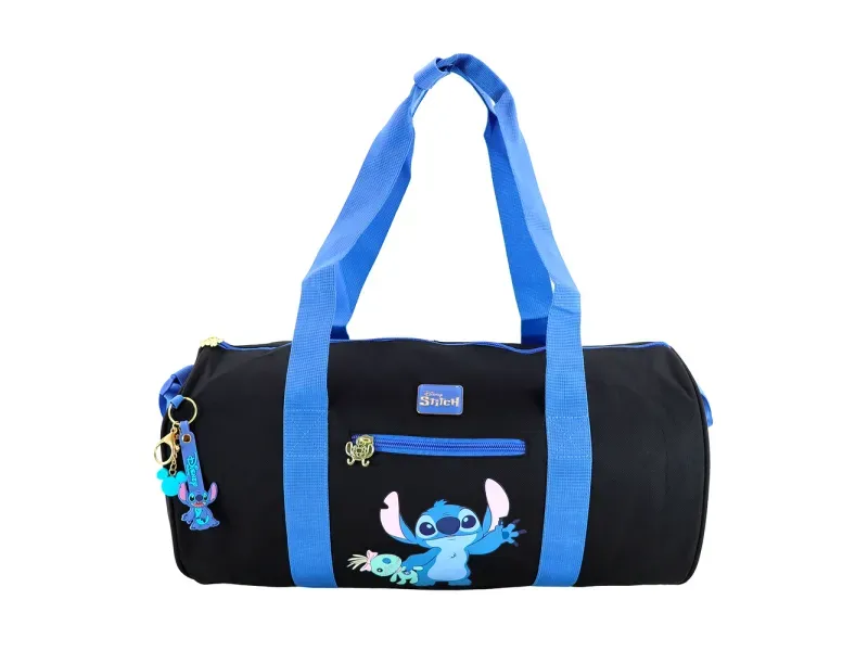 GTIN-7453128705587-04