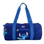 GTIN-7453128705587-05