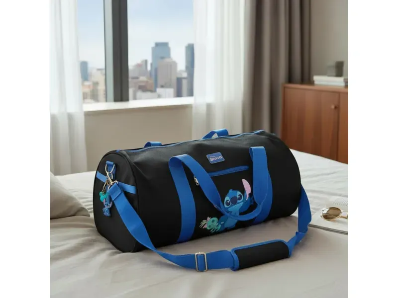 GTIN-7453128705587-06