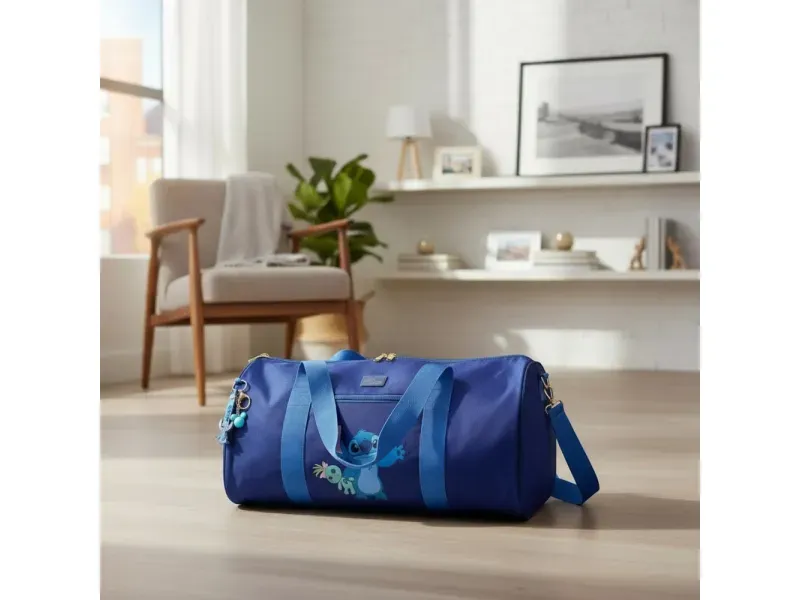 GTIN-7453128705587-07