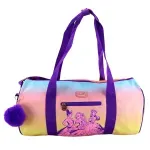 GTIN-7453128705624-05