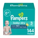 GTIN-0037000862338-01