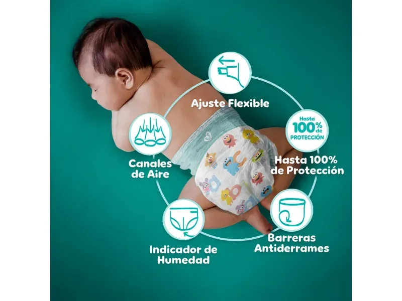 GTIN-0037000862338-02