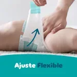 GTIN-0037000862338-03