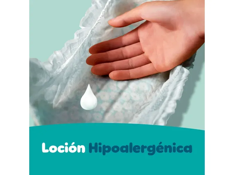 GTIN-0037000862338-07