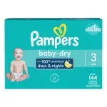 GTIN-0037000862338-09