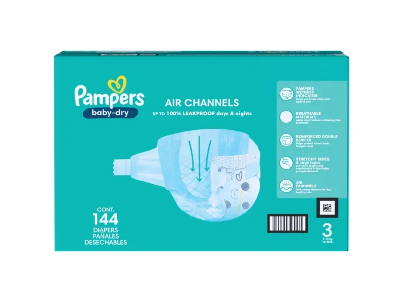 GTIN-0037000862338-10