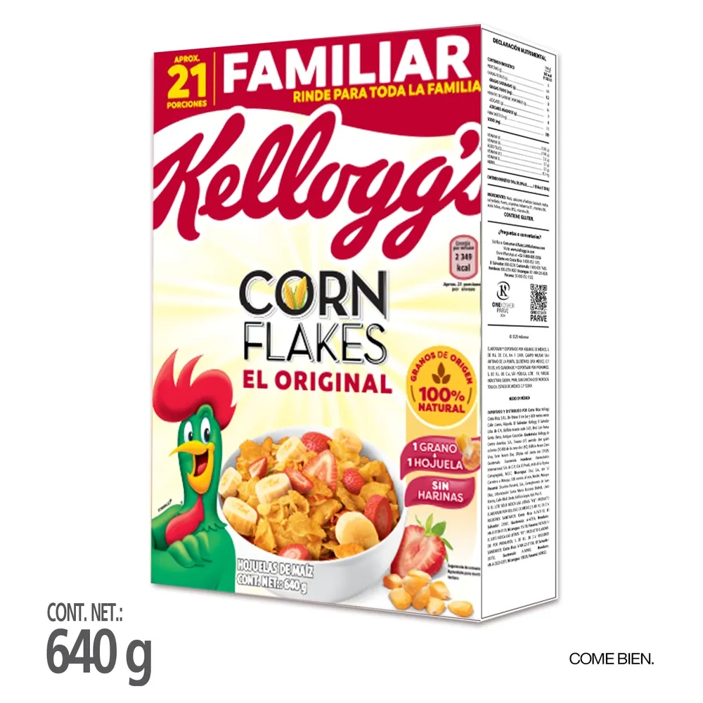 cereal-kelloggs-corn-flakes-640-g-7501008077085