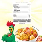 GTIN-7501008077085-02