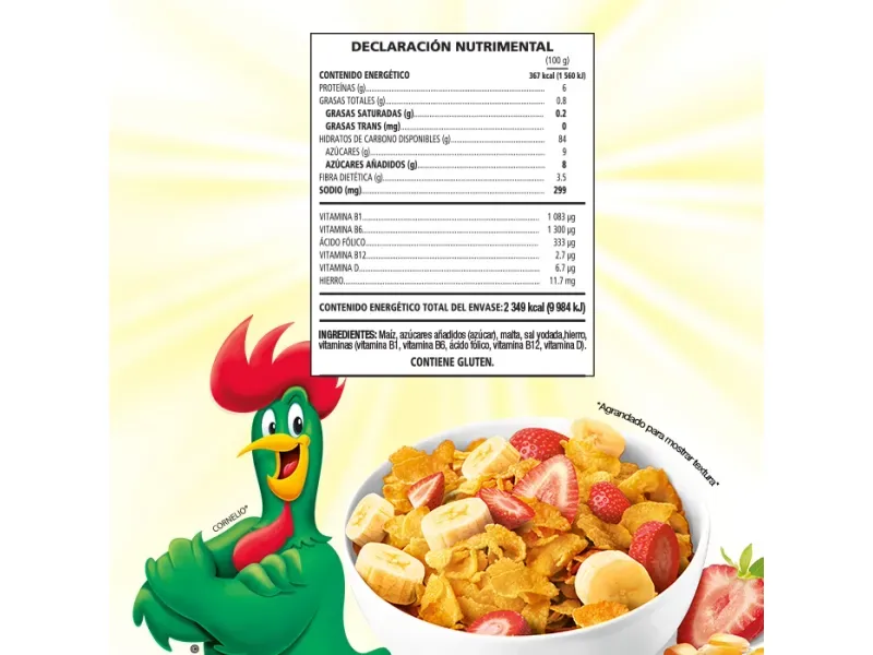 GTIN-7501008077085-02