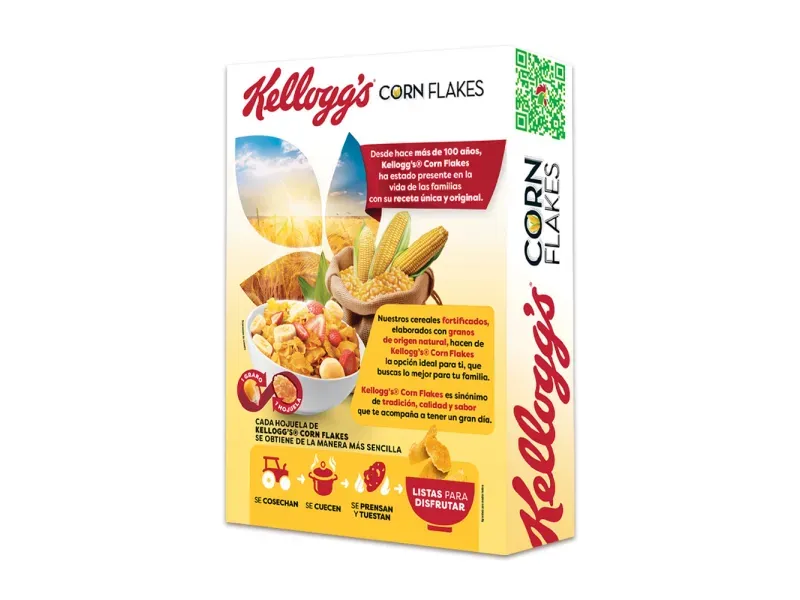 GTIN-7501008077085-03