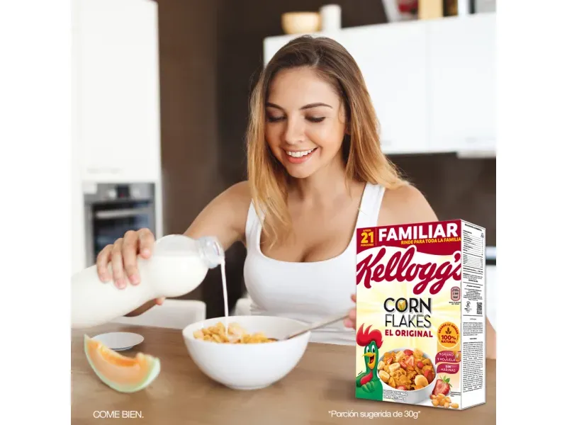 GTIN-7501008077085-04