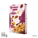 GTIN-7501008005538-03