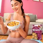 GTIN-7501008005538-04