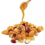 GTIN-7501008005538-05