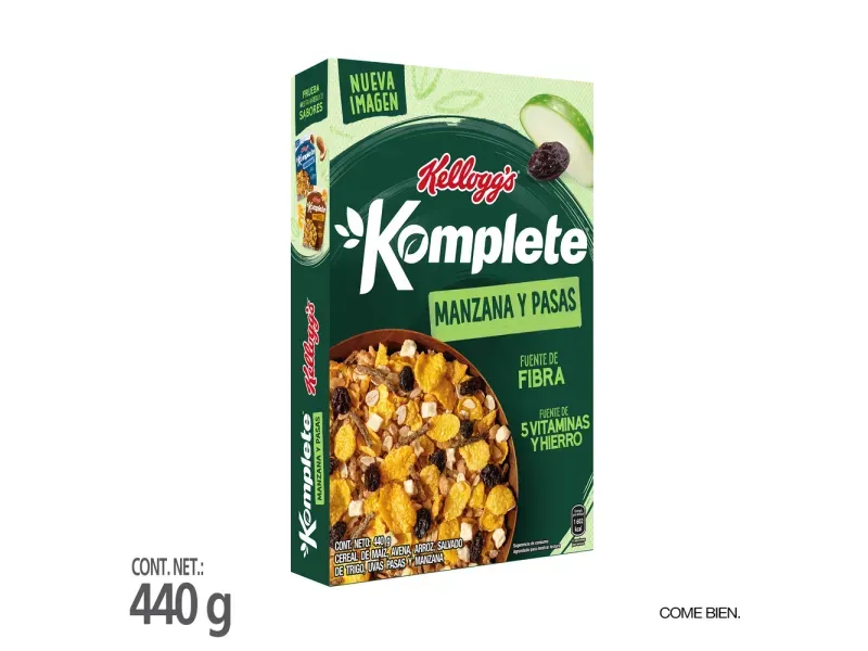 GTIN-7501008041666-01