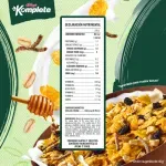 GTIN-7501008041666-02