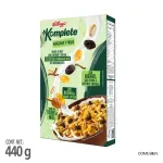 GTIN-7501008041666-03