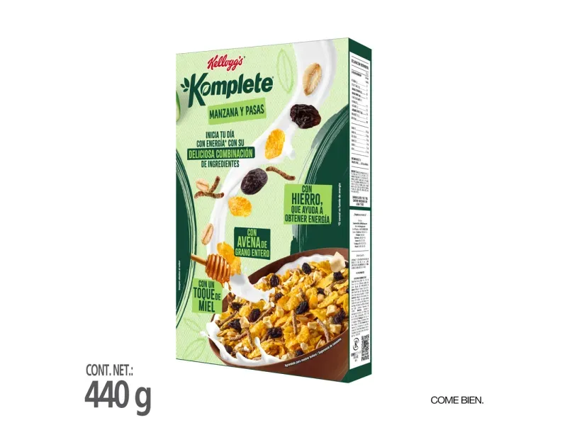 GTIN-7501008041666-03