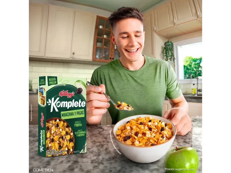 GTIN-7501008041666-04