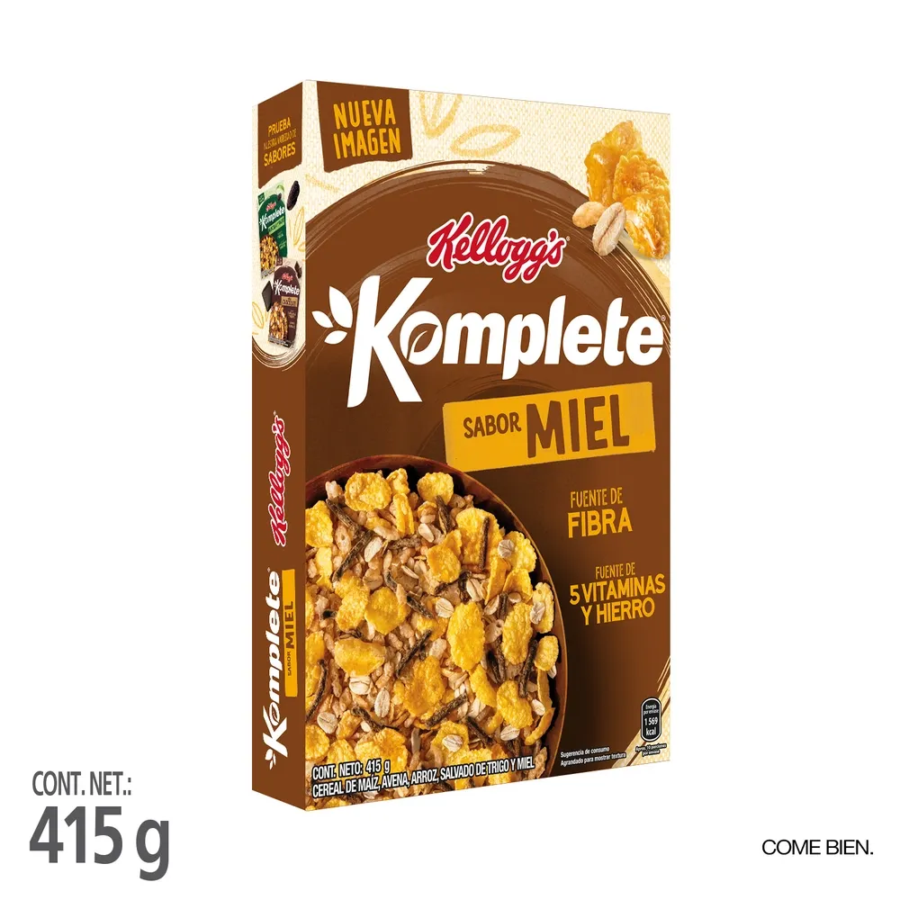 cereal-kelloggs-komplete-miel-415-g-7501008041673