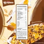 GTIN-7501008041673-02