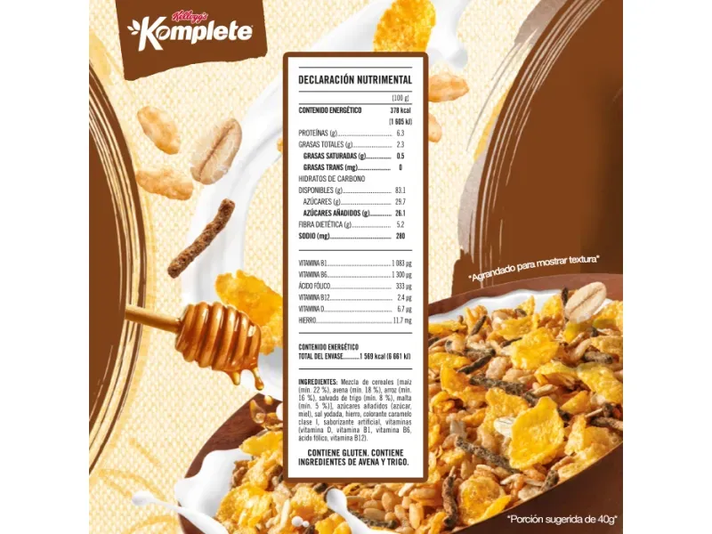 GTIN-7501008041673-02