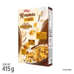 GTIN-7501008041673-03