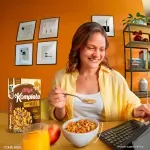 GTIN-7501008041673-04