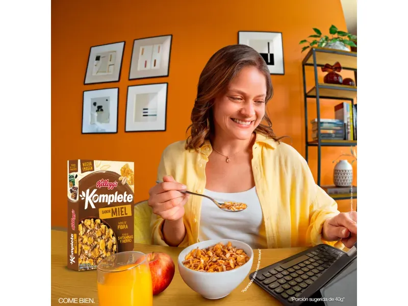 GTIN-7501008041673-04