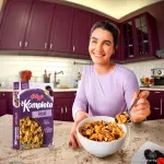 GTIN-7501008041703-04