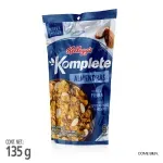 GTIN-7501008043653-01