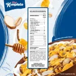 GTIN-7501008043653-02