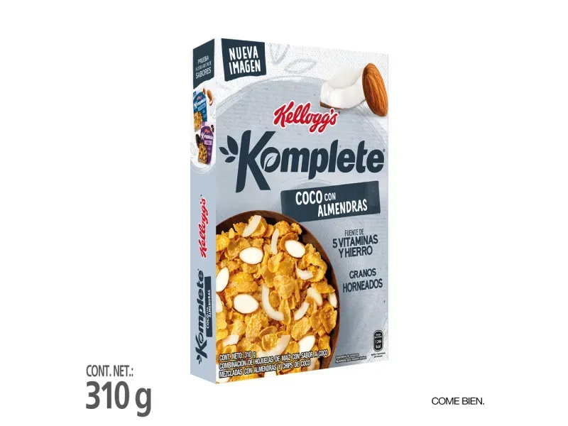 GTIN-7501008031759-01