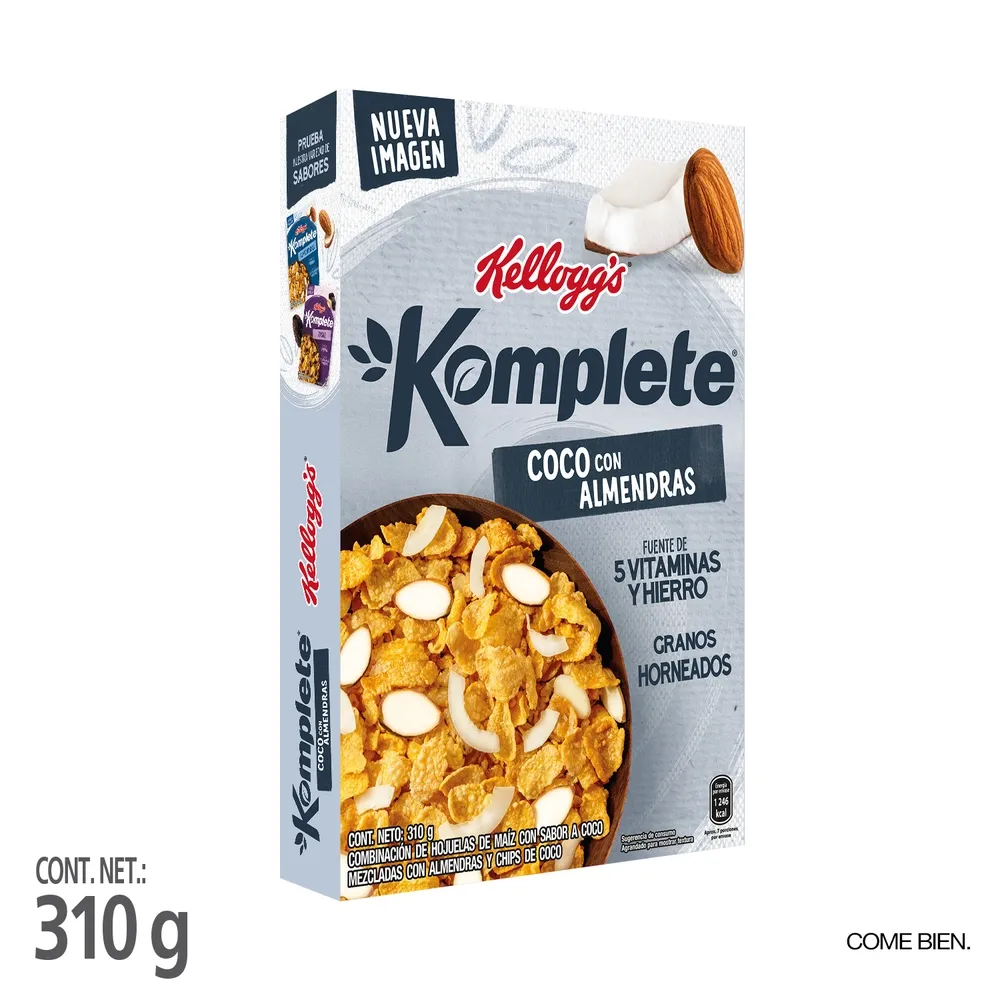 cereal-kelloggs-komplete-coco-310-g-7501008031759