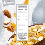 GTIN-7501008031759-02