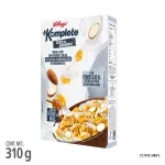 GTIN-7501008031759-03