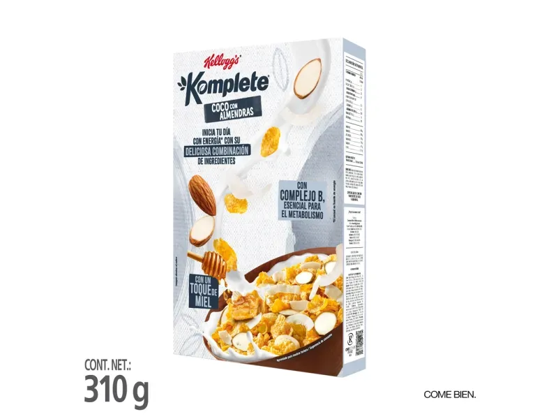 GTIN-7501008031759-03