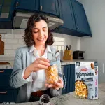 GTIN-7501008031759-04