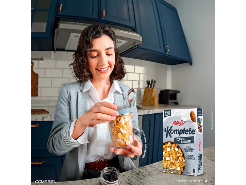 GTIN-7501008031759-04