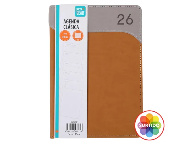 GTIN-6939540587723-01