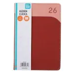 GTIN-6939540587723-03