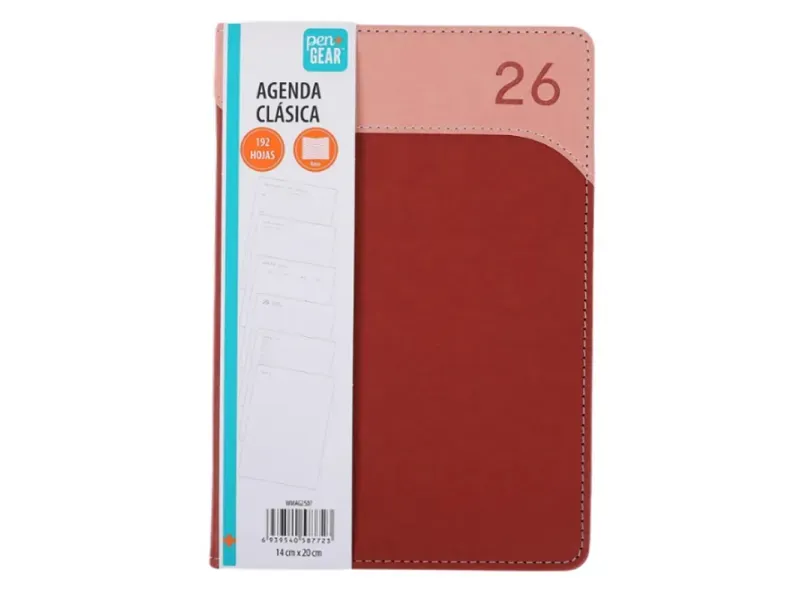 GTIN-6939540587723-03