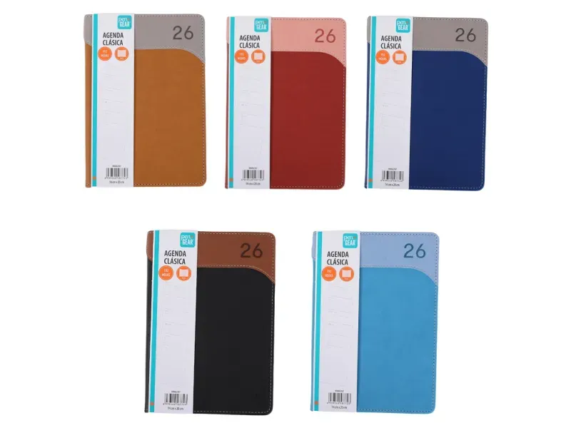 GTIN-6939540587723-04