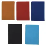 GTIN-6939540587723-05