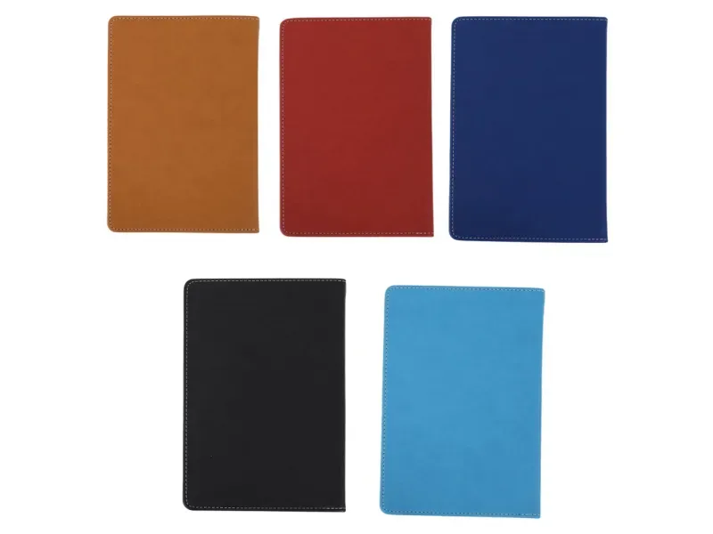 GTIN-6939540587723-05