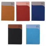 GTIN-6939540587723-06